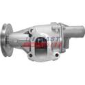Vattenpump, motorkylning FAST - FT57109