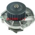 Vattenpump, motorkylning FAST - FT57123