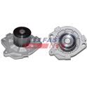 Vattenpump, motorkylning FAST - FT57126