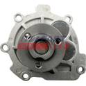 Vattenpump, motorkylning FAST - FT57144