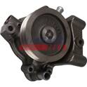 Vattenpump, motorkylning FAST - FT57147