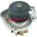 Vattenpump, motorkylning FAST - FT57149