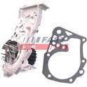 Vattenpump, motorkylning FAST - FT57173