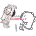 Vattenpump, motorkylning FAST - FT57177