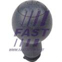 Växelspaksknoppar FAST - FT73205