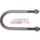 Veerklem FAST - FT13335