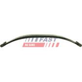 Veerpakket FAST - FT13324