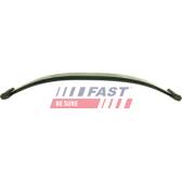 Veerpakket FAST - FT13355