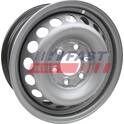 Velg FAST - FT92804