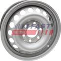 Velg FAST - FT92805
