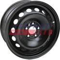Velg FAST - FT92818