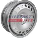 Velg FAST - FT92838