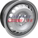 Velg FAST - FT92840