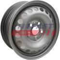 Velg FAST - FT92841