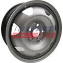 Velg FAST - FT92842