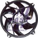 Ventilador, refrigeração do motor FAST - FT56175