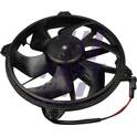 Ventilador, refrigeración del motor FAST - FT56167