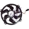 Ventilador, refrigeración del motor FAST - FT56171