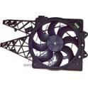 Ventilador, refrigeración del motor FAST - FT56179