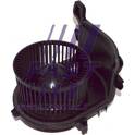Ventilation habitacle FAST - FT56555