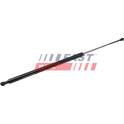 Vérin de coffre FAST - FT02747