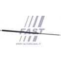Vérin de coffre FAST - FT94837