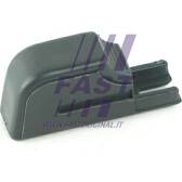 Verriegelungsknopf FAST - FT95588