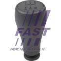 Versnellingspook FAST - FT73206