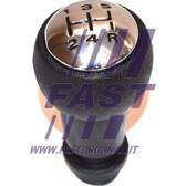 Versnellingspook FAST - FT73210