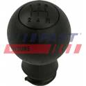 Versnellingspook FAST - FT73217