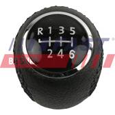 Versnellingspook FAST - FT73226