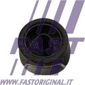 Versnellingspook FAST - FT73232