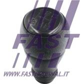 Versnellingspook FAST - FT73233