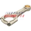 Vevstake FAST - FT51770