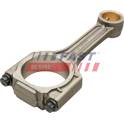 Vevstake FAST - FT51777