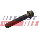 Vis de bielle FAST - FT51653
