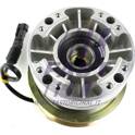 Visco-coupleur FAST - FT45632