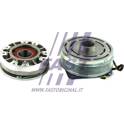 Visco-coupleur FAST - FT45633