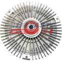 Visco-coupleur FAST - FT55701