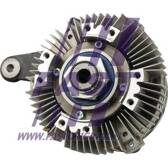 Visco-coupleur FAST - FT55703