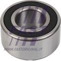 Visco-coupleur FAST - FT62445