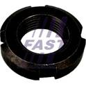 Vite di fermo, Snodo portante/di guida FAST - FT26029