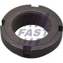 Vite di fermo, Snodo portante/di guida FAST - FT26030