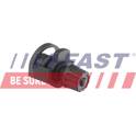 Vite, tappo refrigerante FAST - FT55870