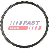 Vliegwiel FAST - FT64104