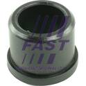 Voering, koppelingshefboom FAST - FT62434