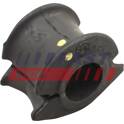Voering, stabilisatorkoppelingstang FAST - FT18046