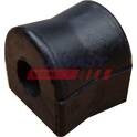 Voering, stabilisatorkoppelingstang FAST - FT18324