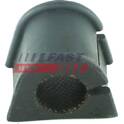 Voering, stabilisatorkoppelingstang FAST - FT18327
