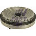 Volano FAST - FT64502